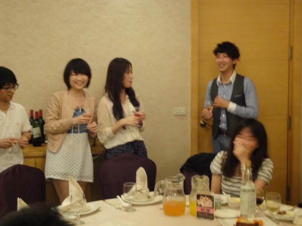 DSC07942.JPG