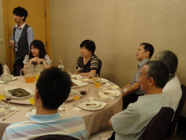 DSC07946.JPG