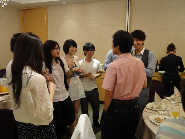DSC07950.JPG