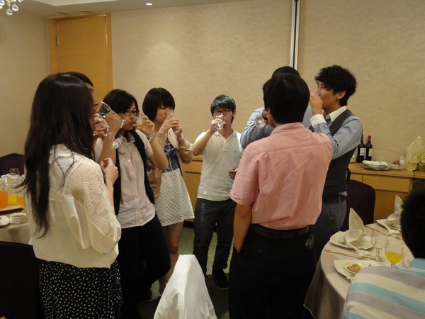 DSC07951.JPG