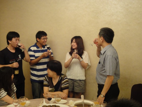 DSC07961.JPG
