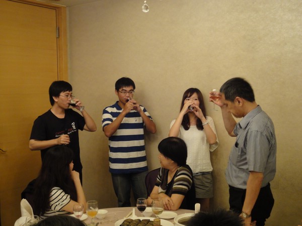 DSC07963.JPG