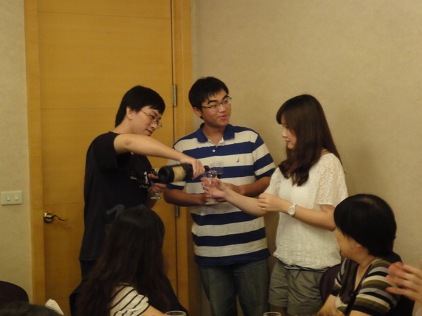 DSC07964.JPG