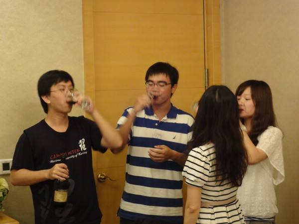 DSC07967.JPG