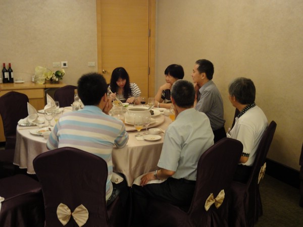 DSC07974.JPG