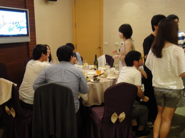 DSC07975.JPG