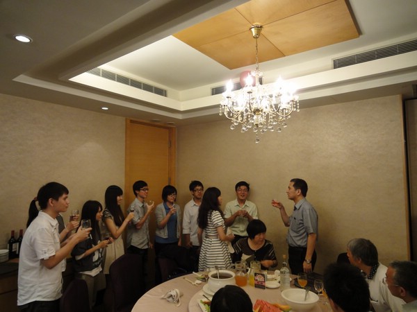 DSC07979.JPG