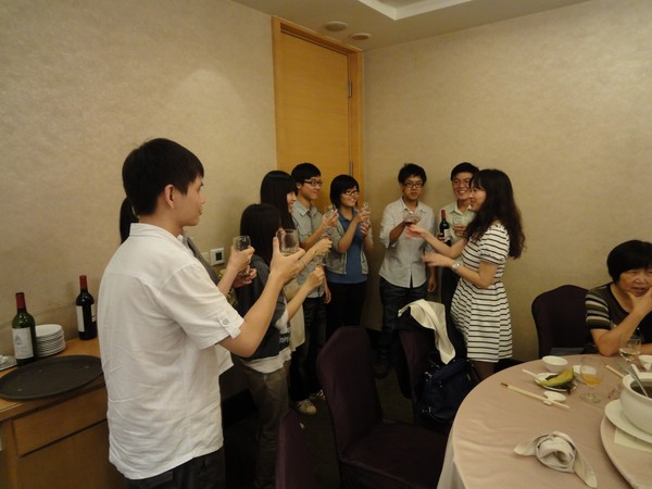 DSC07984.JPG
