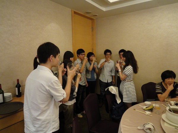 DSC07985.JPG