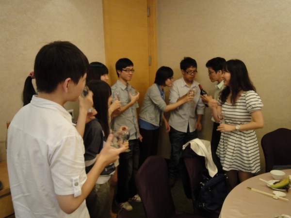 DSC07986.JPG