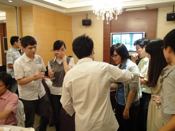 DSC07994.JPG