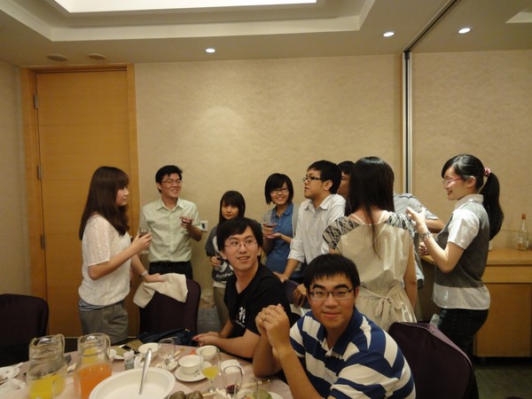 DSC08006.JPG