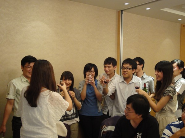DSC08007.JPG