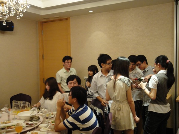 DSC08008.JPG