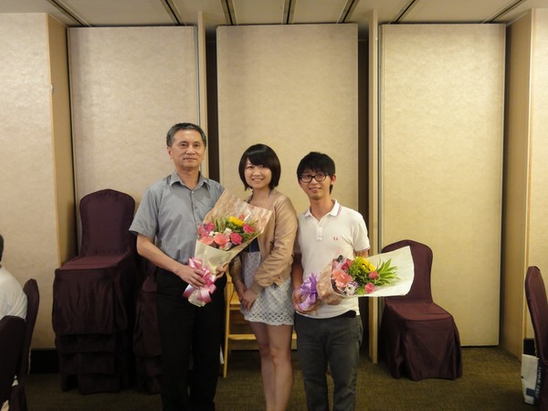 DSC08011.JPG
