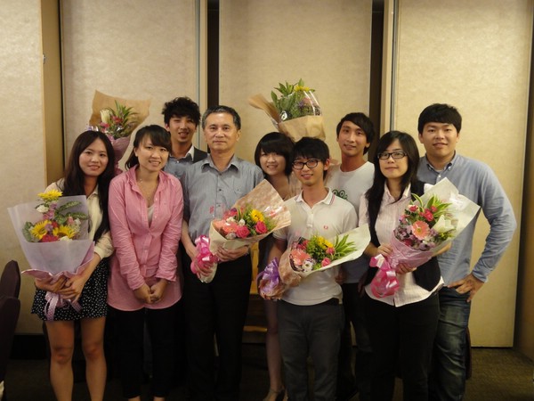 DSC08012.JPG