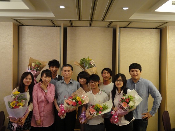 DSC08013.JPG