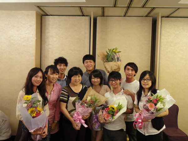 DSC08017.JPG