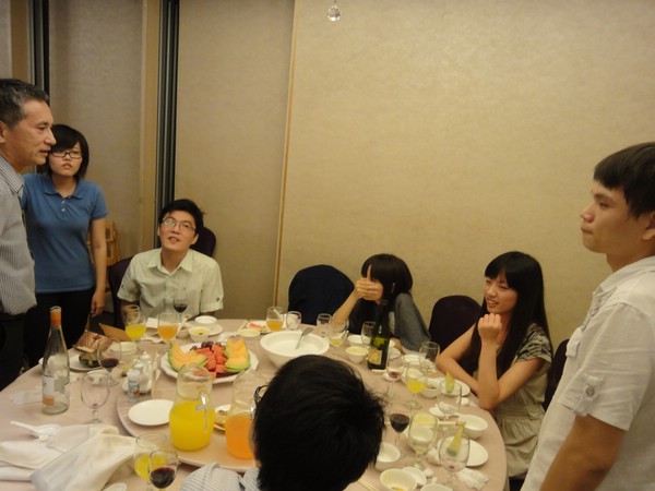 DSC08021.JPG