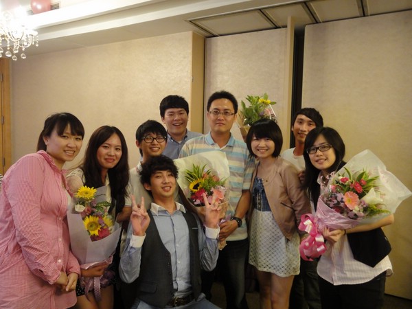 DSC08023.JPG
