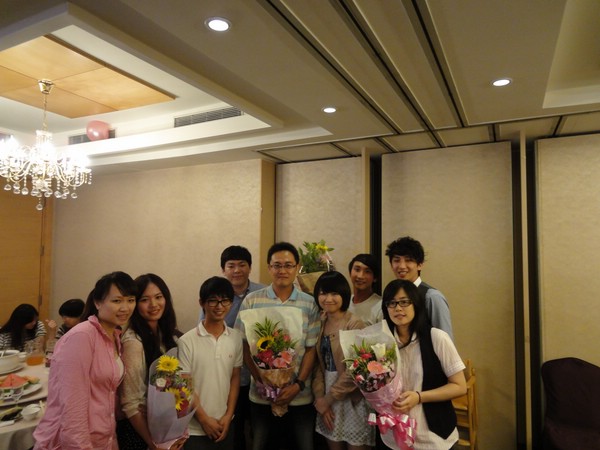 DSC08024.JPG
