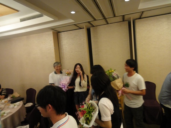 DSC08025.JPG