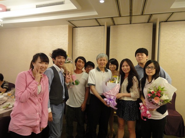 DSC08026.JPG