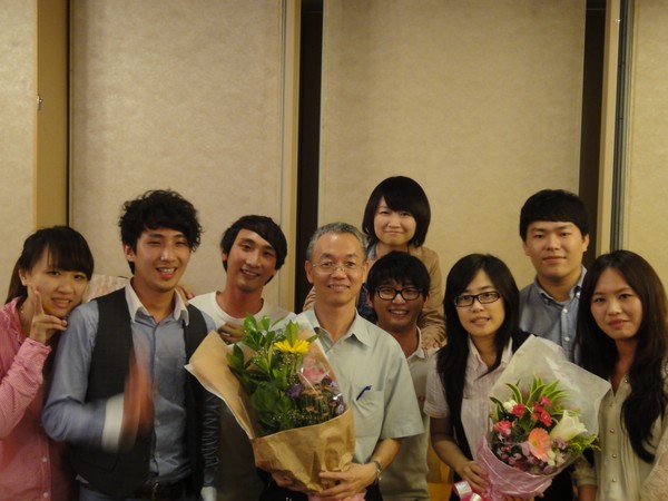 DSC08029.JPG