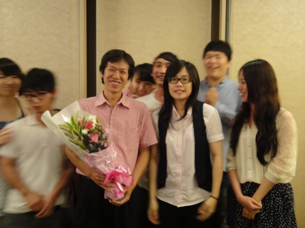 DSC08032.JPG