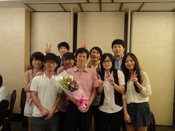 DSC08033.JPG