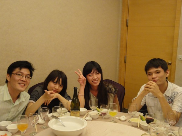 DSC08035.JPG