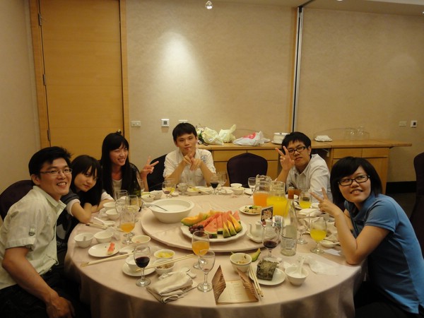 DSC08036.JPG