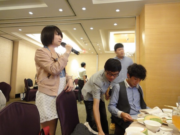 DSC08037.JPG