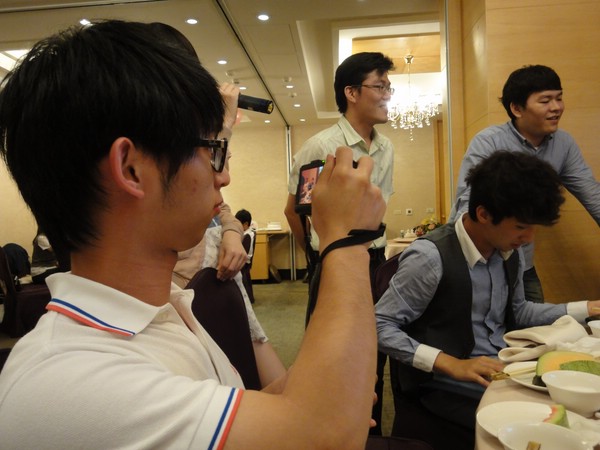DSC08041.JPG