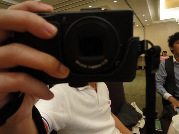 DSC08044.JPG