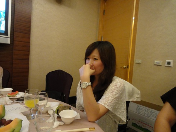DSC08045.JPG