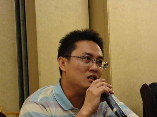 DSC08047.JPG