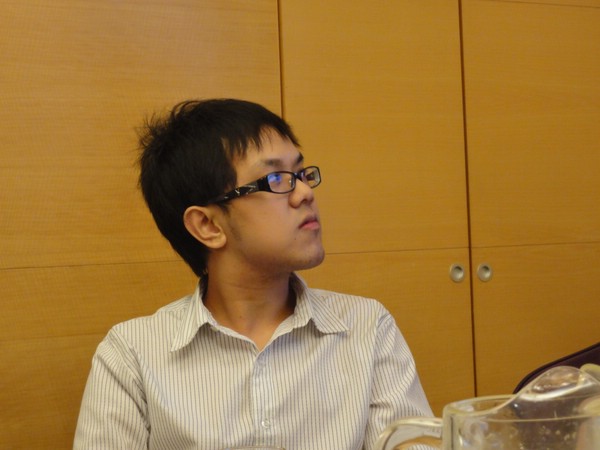 DSC08048.JPG