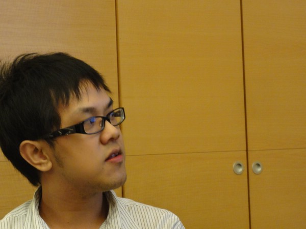 DSC08049.JPG