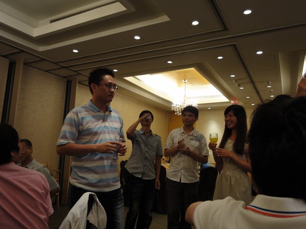 DSC08051.JPG