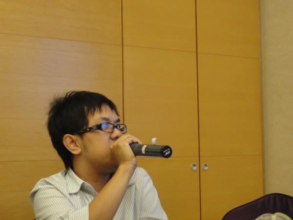 DSC08052.JPG