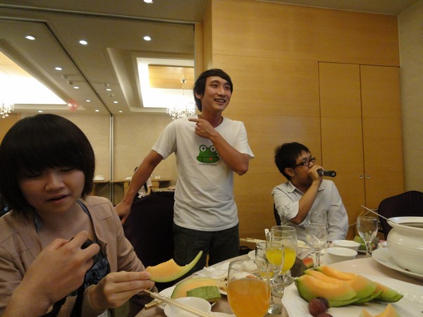 DSC08057.JPG