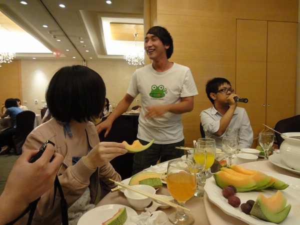 DSC08058.JPG