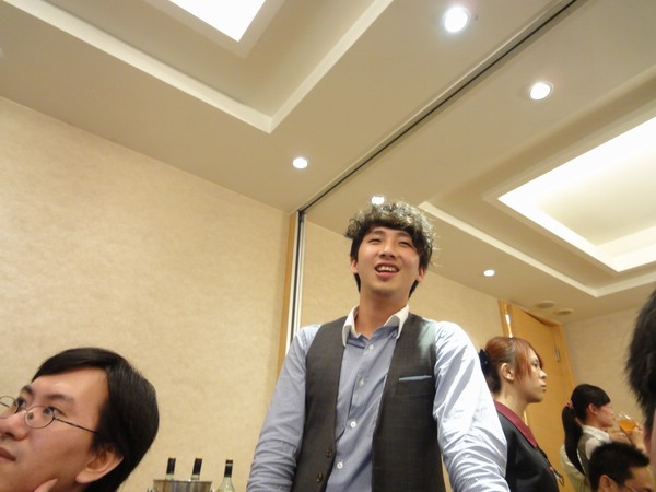 DSC08061.JPG