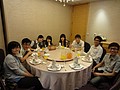 DSC07925.JPG