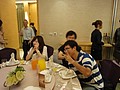 DSC07927.JPG