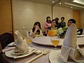 DSC07929.JPG