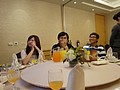 DSC07930.JPG