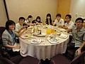 DSC07931.JPG