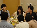 DSC07932.JPG